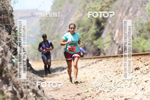 Buy your photos of the eventDESBRAVADORES TRAIL RUN on Fotop
