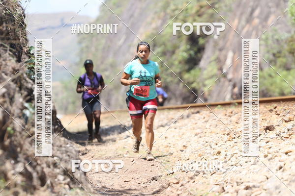 Buy your photos of the eventDESBRAVADORES TRAIL RUN on Fotop