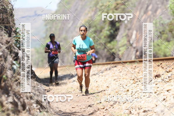 Buy your photos of the eventDESBRAVADORES TRAIL RUN on Fotop