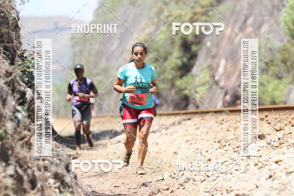 Buy your photos of the eventDESBRAVADORES TRAIL RUN on Fotop