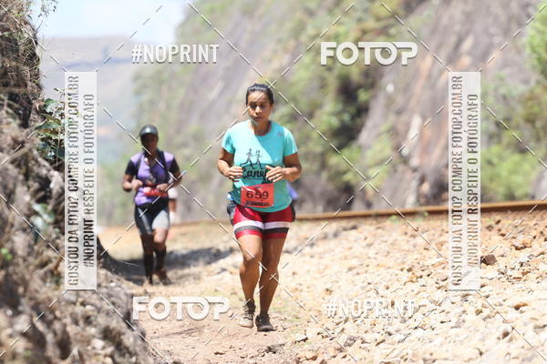 Buy your photos of the eventDESBRAVADORES TRAIL RUN on Fotop