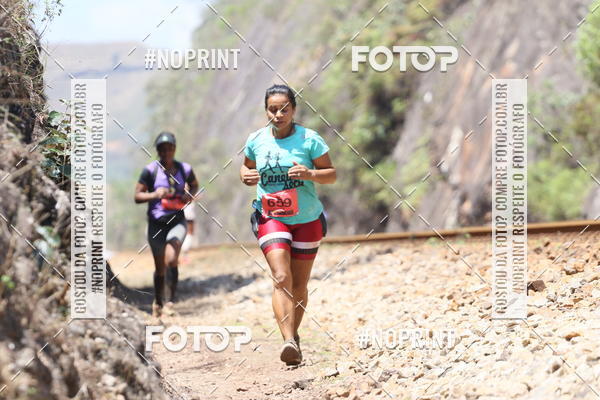 Buy your photos of the eventDESBRAVADORES TRAIL RUN on Fotop