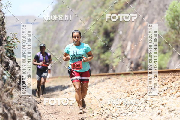 Buy your photos of the eventDESBRAVADORES TRAIL RUN on Fotop