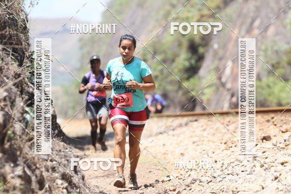 Buy your photos of the eventDESBRAVADORES TRAIL RUN on Fotop
