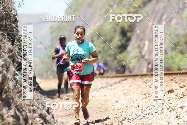 Buy your photos of the eventDESBRAVADORES TRAIL RUN on Fotop