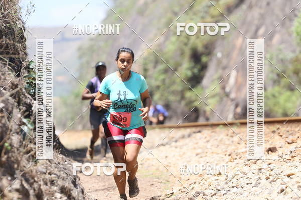 Buy your photos of the eventDESBRAVADORES TRAIL RUN on Fotop