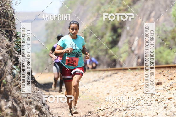 Buy your photos of the eventDESBRAVADORES TRAIL RUN on Fotop