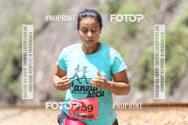 Buy your photos of the eventDESBRAVADORES TRAIL RUN on Fotop