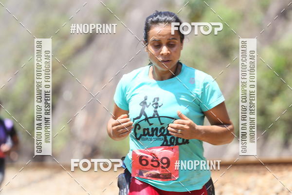 Buy your photos of the eventDESBRAVADORES TRAIL RUN on Fotop