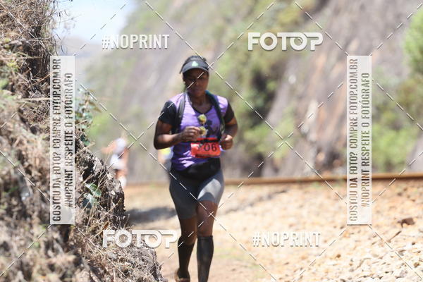 Buy your photos of the eventDESBRAVADORES TRAIL RUN on Fotop