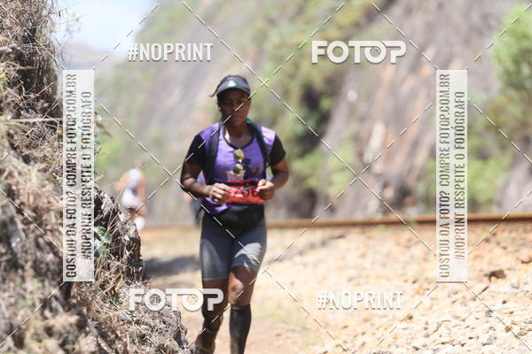 Buy your photos of the eventDESBRAVADORES TRAIL RUN on Fotop