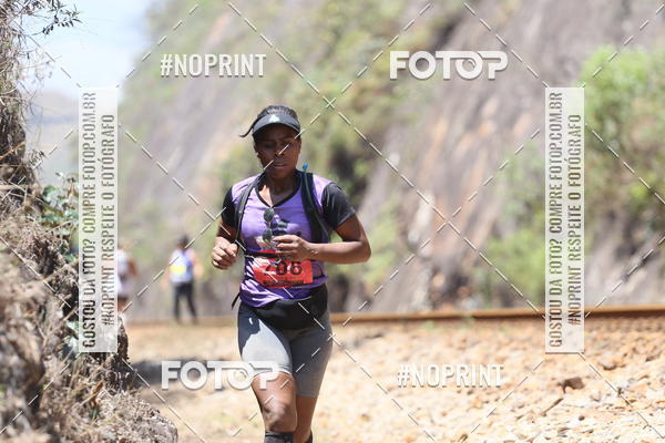 Buy your photos of the eventDESBRAVADORES TRAIL RUN on Fotop
