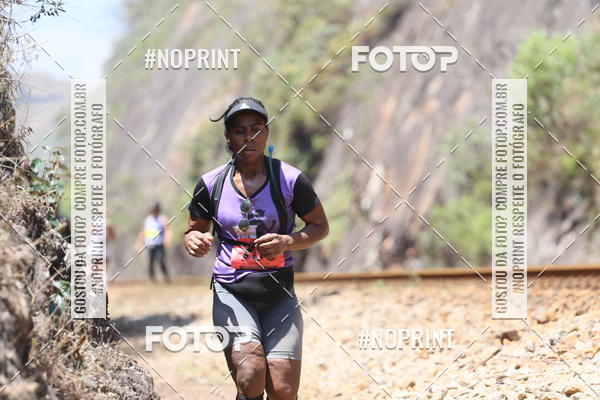Buy your photos of the eventDESBRAVADORES TRAIL RUN on Fotop