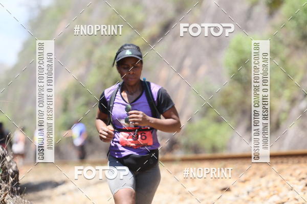 Buy your photos of the eventDESBRAVADORES TRAIL RUN on Fotop
