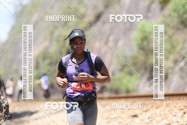 Buy your photos of the eventDESBRAVADORES TRAIL RUN on Fotop