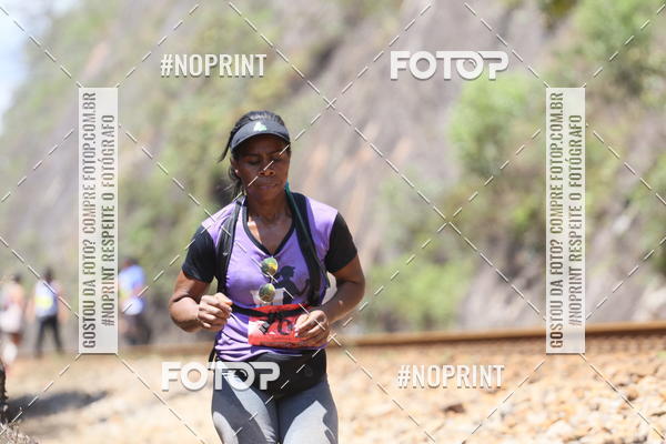 Buy your photos of the eventDESBRAVADORES TRAIL RUN on Fotop
