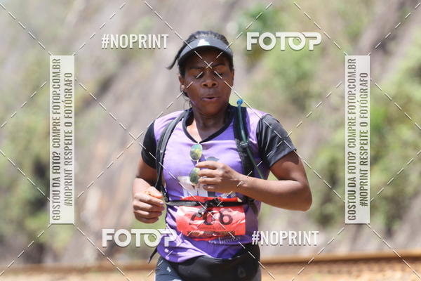 Buy your photos of the eventDESBRAVADORES TRAIL RUN on Fotop