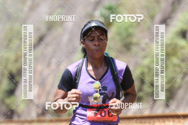 Buy your photos of the eventDESBRAVADORES TRAIL RUN on Fotop