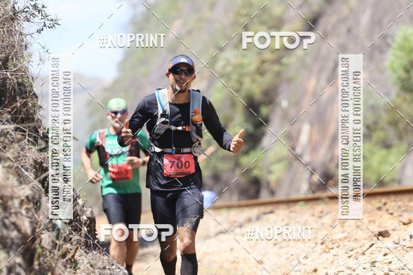 Buy your photos of the eventDESBRAVADORES TRAIL RUN on Fotop