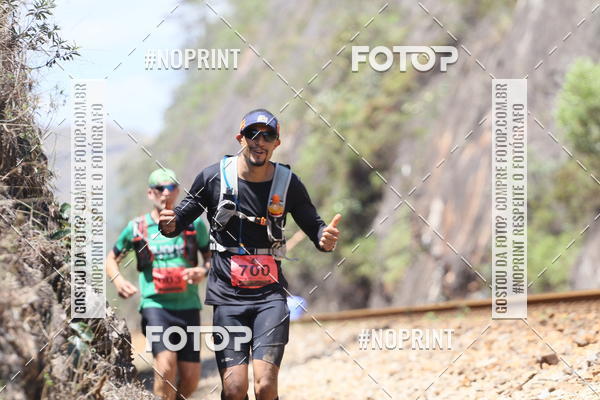 Buy your photos of the eventDESBRAVADORES TRAIL RUN on Fotop