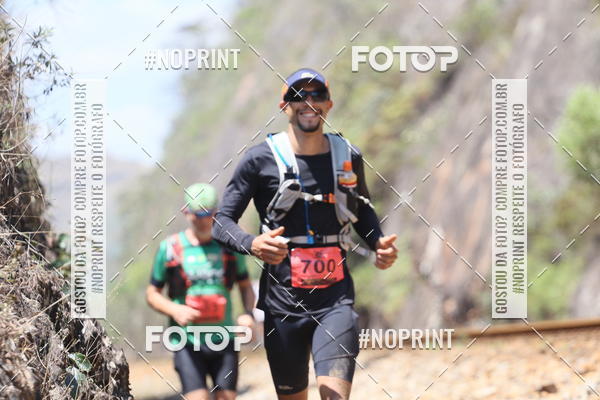 Buy your photos of the eventDESBRAVADORES TRAIL RUN on Fotop