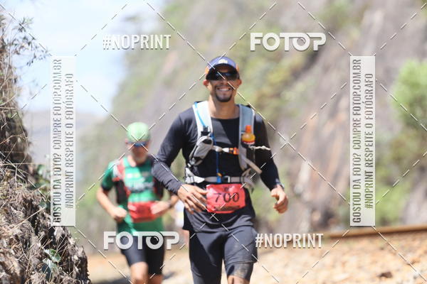 Buy your photos of the eventDESBRAVADORES TRAIL RUN on Fotop