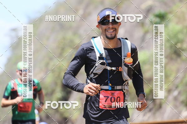 Buy your photos of the eventDESBRAVADORES TRAIL RUN on Fotop