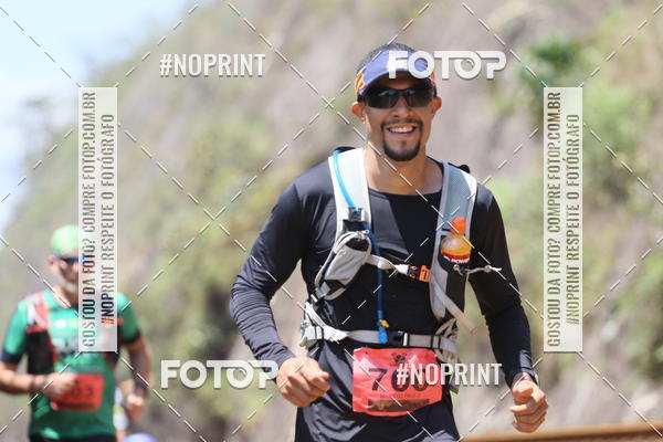 Buy your photos of the eventDESBRAVADORES TRAIL RUN on Fotop