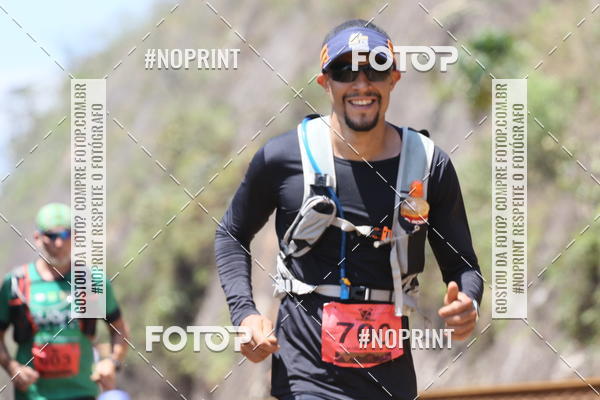 Buy your photos of the eventDESBRAVADORES TRAIL RUN on Fotop
