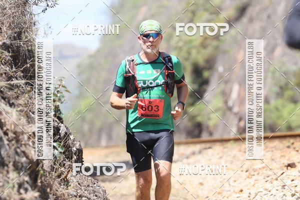 Buy your photos of the eventDESBRAVADORES TRAIL RUN on Fotop