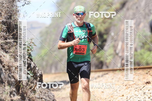Buy your photos of the eventDESBRAVADORES TRAIL RUN on Fotop