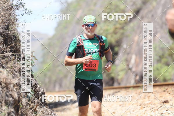 Buy your photos of the eventDESBRAVADORES TRAIL RUN on Fotop