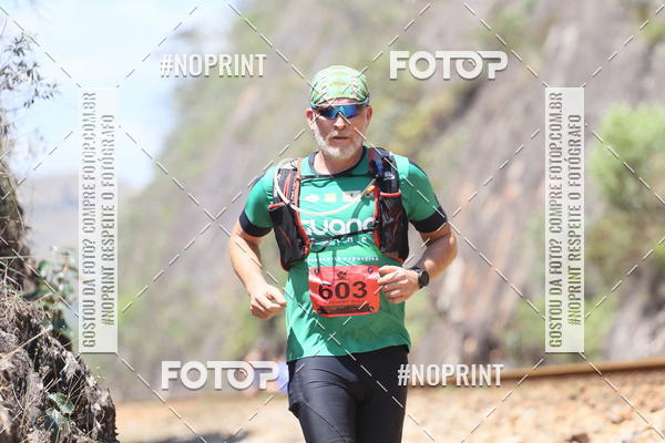 Buy your photos of the eventDESBRAVADORES TRAIL RUN on Fotop