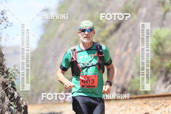Buy your photos of the eventDESBRAVADORES TRAIL RUN on Fotop