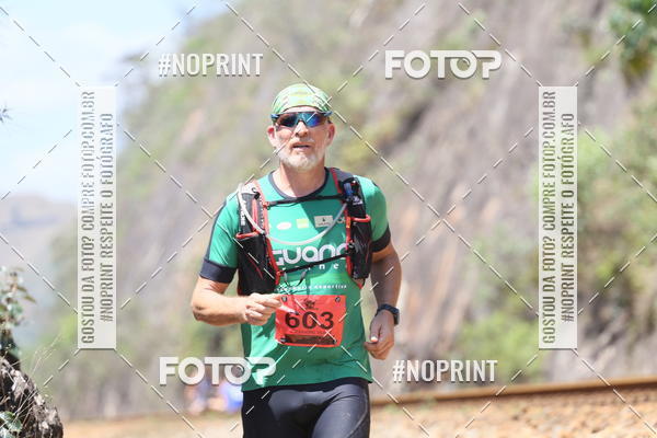 Buy your photos of the eventDESBRAVADORES TRAIL RUN on Fotop