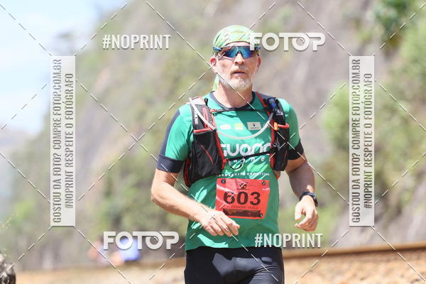 Buy your photos of the eventDESBRAVADORES TRAIL RUN on Fotop