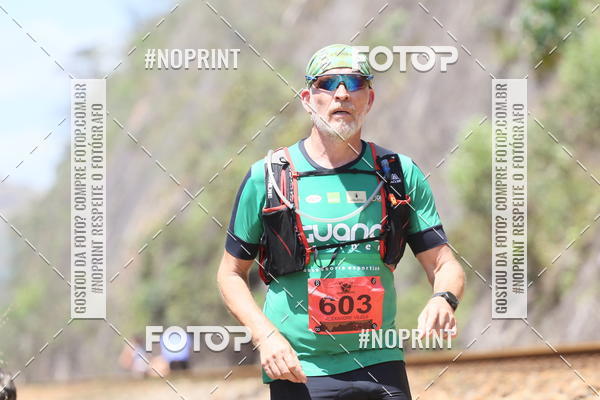 Buy your photos of the eventDESBRAVADORES TRAIL RUN on Fotop