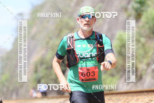Buy your photos of the eventDESBRAVADORES TRAIL RUN on Fotop