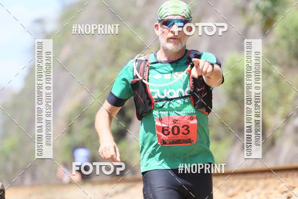 Buy your photos of the eventDESBRAVADORES TRAIL RUN on Fotop