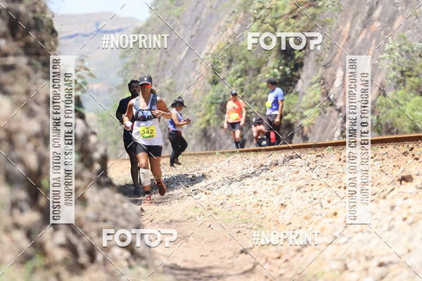 Buy your photos of the eventDESBRAVADORES TRAIL RUN on Fotop