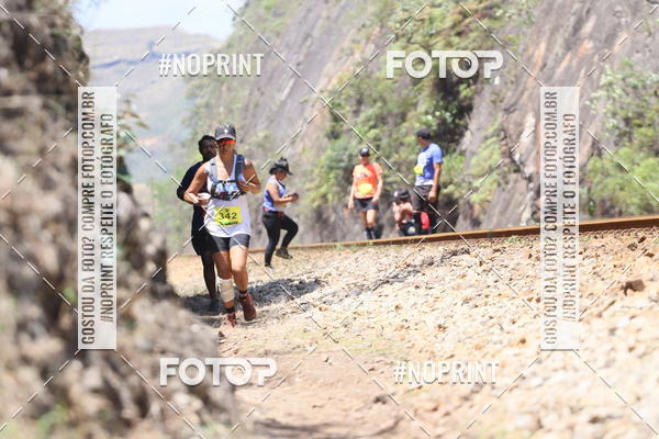 Buy your photos of the eventDESBRAVADORES TRAIL RUN on Fotop