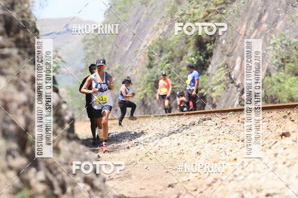 Buy your photos of the eventDESBRAVADORES TRAIL RUN on Fotop