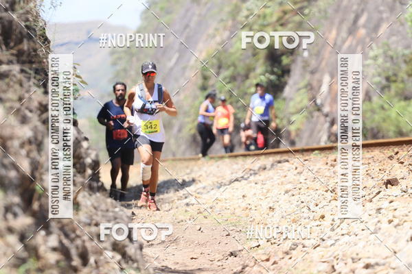 Buy your photos of the eventDESBRAVADORES TRAIL RUN on Fotop