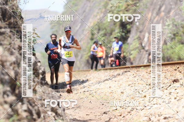 Buy your photos of the eventDESBRAVADORES TRAIL RUN on Fotop