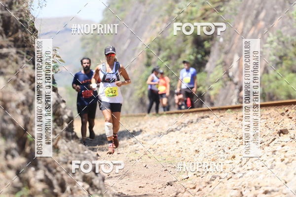 Buy your photos of the eventDESBRAVADORES TRAIL RUN on Fotop