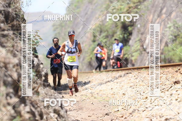 Buy your photos of the eventDESBRAVADORES TRAIL RUN on Fotop