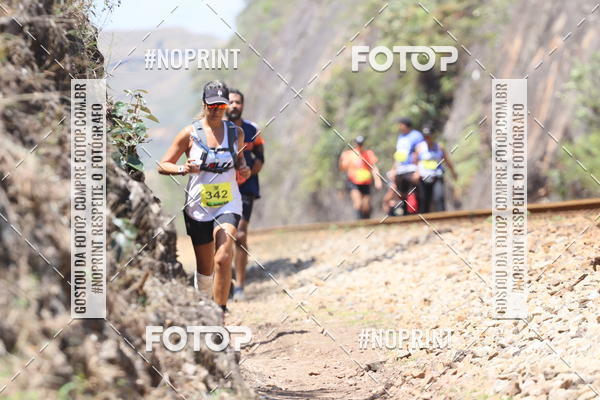 Buy your photos of the eventDESBRAVADORES TRAIL RUN on Fotop