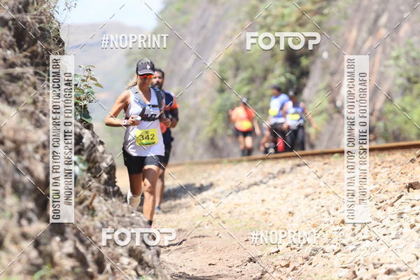 Buy your photos of the eventDESBRAVADORES TRAIL RUN on Fotop