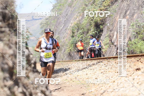 Buy your photos of the eventDESBRAVADORES TRAIL RUN on Fotop