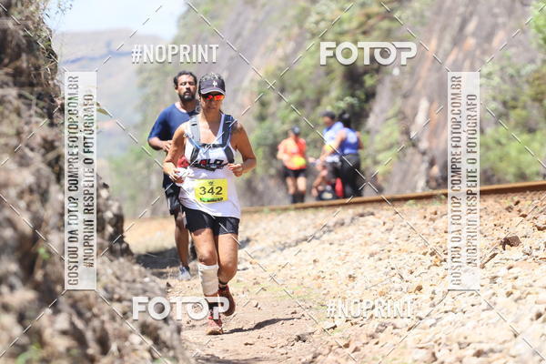 Buy your photos of the eventDESBRAVADORES TRAIL RUN on Fotop